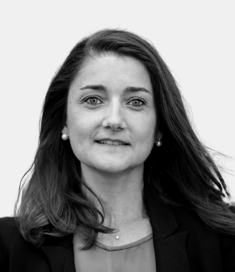 Prof.ª Dr.ª Susana Noronha